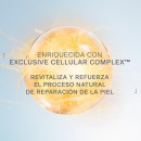 cellular-refining-lotion-purifying-facial-toner