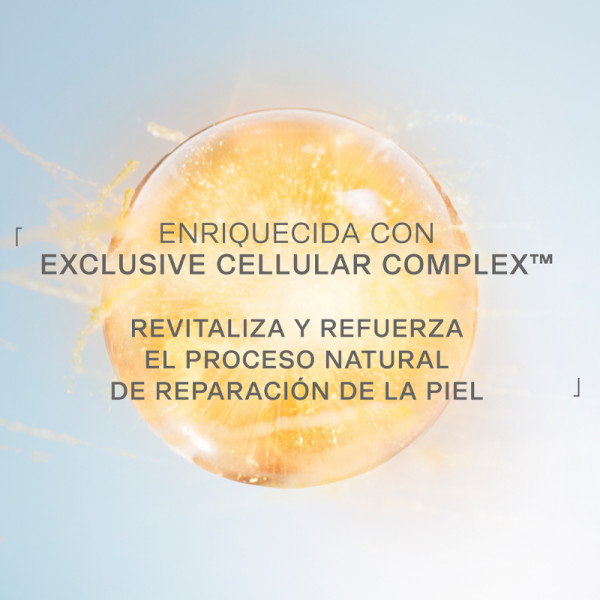 cellular-refining-lotion-rengorande-ansiktsvatten