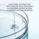 cellular-refining-lotion-zuiverende-gezichtstoner