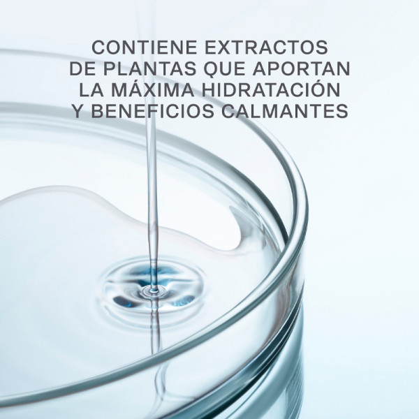 cellular-refining-lotion-tonico-facial-purificante