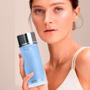 cellular-refining-lotion-purifying-facial-toner