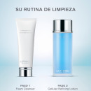 cellular-refining-lotion-purifying-facial-toner