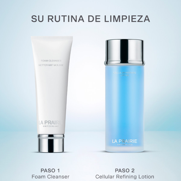 cellular-refining-lotion-oczyszczajacy-tonik-do-twarzy