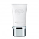 cellular-swiss-uv-sun-protection-veil-spf-50-hydraterende-creme-met-zonbescherming