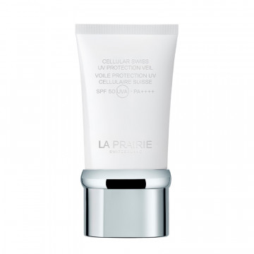 cellular-swiss-uv-sun-protection-veil-spf-50-moisturizing-cream-with-sun-protection