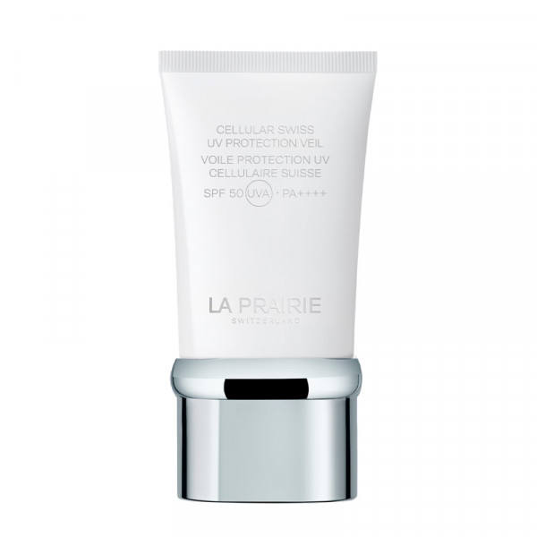 cellular-swiss-uv-sun-protection-veil-spf-50-crema-idratante-con-protezione-solare