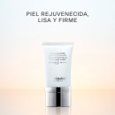 cellular-swiss-uv-sun-protection-veil-spf-50-creme-hydratante-avec-protection-solaire