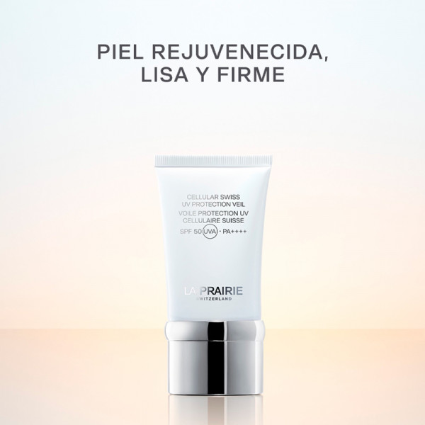 cellular-swiss-uv-sun-protection-veil-spf-50-creme-hidratante-com-protecao-solar