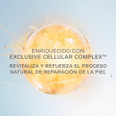 cellular-swiss-uv-sun-protection-veil-spf-50-feuchtigkeitscreme-mit-sonnenschutz