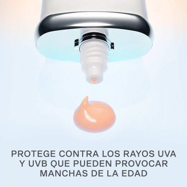 cellular-swiss-uv-sun-protection-veil-spf-50-crema-hidratante-con-proteccion