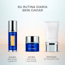 cellular-swiss-uv-sun-protection-veil-spf-50-crema-idratante-con-protezione-solare