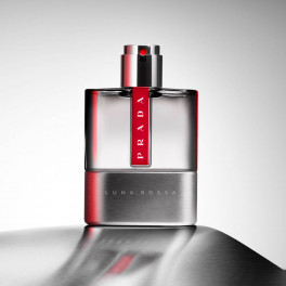 luna-rossa-eau-de-toilette-