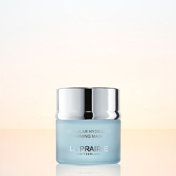 cellular-hydralift-firming-mask-fugtgivende-og-opstrammende-ansigtsmaske