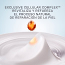 cellular-hydralift-firming-mask-masque-visage-hydratant-et-raffermissant
