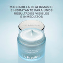 cellular-hydralift-firming-mask-masque-visage-hydratant-et-raffermissant