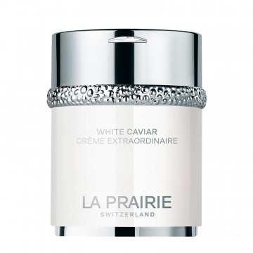 white-caviar-creme-extraordinaire-verhelderende-gezichtscreme