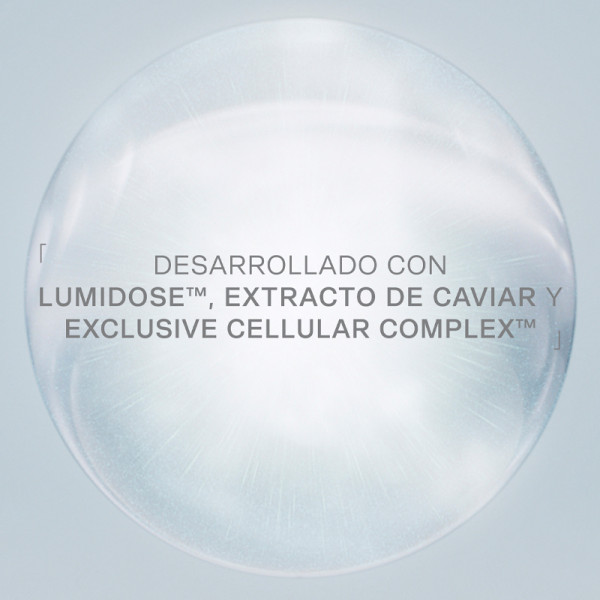 white-caviar-creme-extraordinaire-verhelderende-gezichtscreme