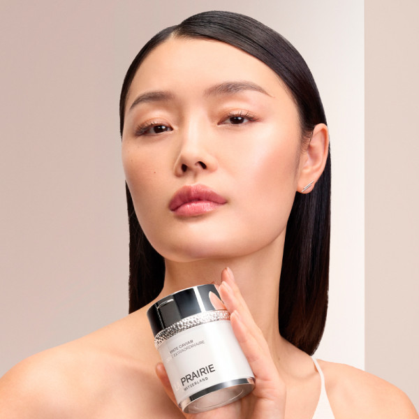 white-caviar-creme-extraordinaire-verhelderende-gezichtscreme