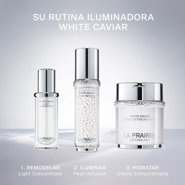 white-caviar-creme-extraordinaire-verhelderende-gezichtscreme