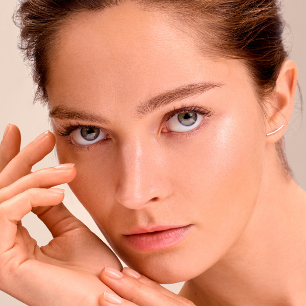 skin-caviar-luxe-sleep-mask-atstramande-nattmask