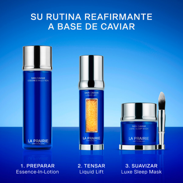 skin-caviar-luxe-sleep-mask-atstramande-nattmask