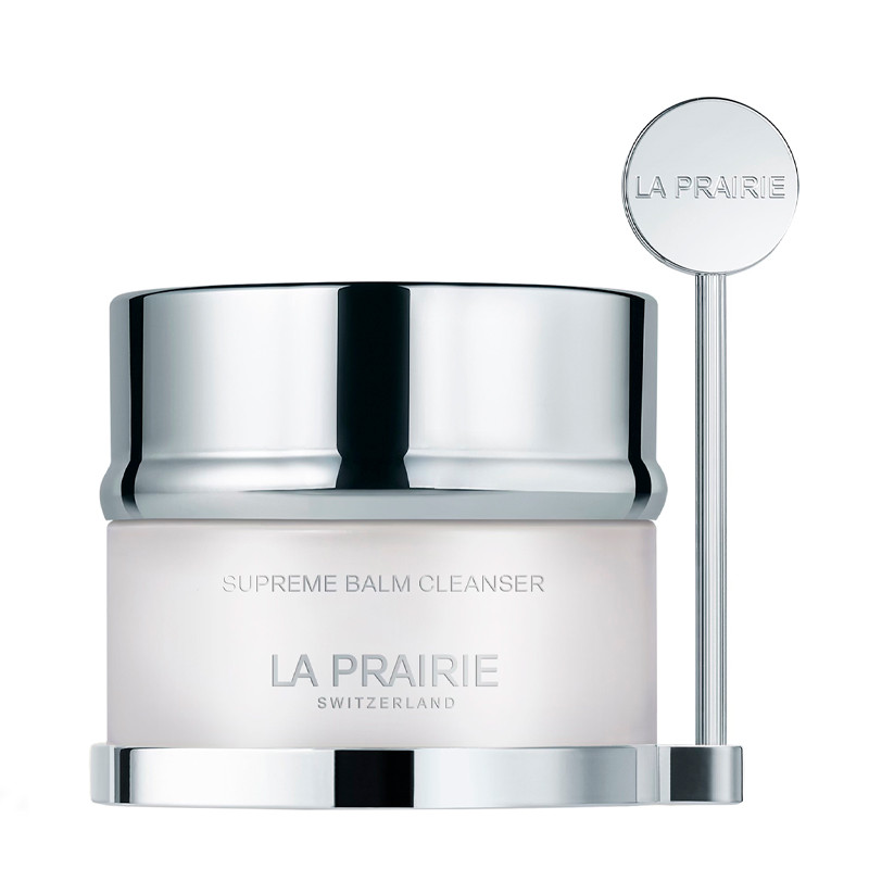 La Prairie Women's Face Skin Care Supreme Balm Cleanser Cleansing Balm
