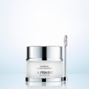 supreme-balm-cleanser-reinigende-balsem