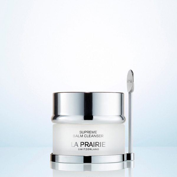 supreme-balm-cleanser-rensende-balsam