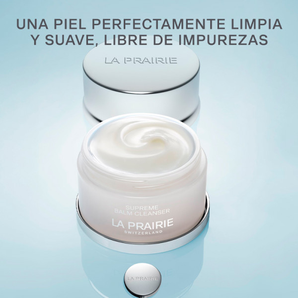 supreme-balm-cleanser-rengorande-balsam