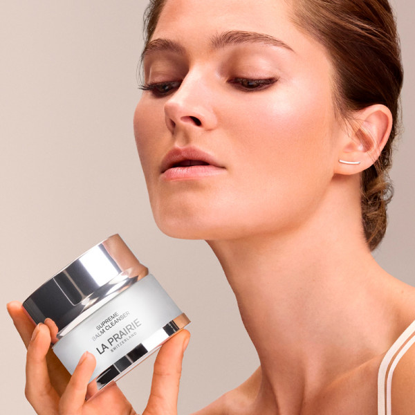 supreme-balm-cleanser-cleansing-balm