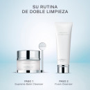 supreme-balm-cleanser-reinigende-balsem