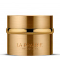 Pure Gold Radiance Eye Cream
Revitalisierende Augenkontur