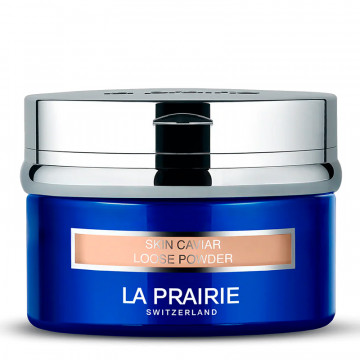 skin-caviar-loose-powder-la-prairie-lost-pudder