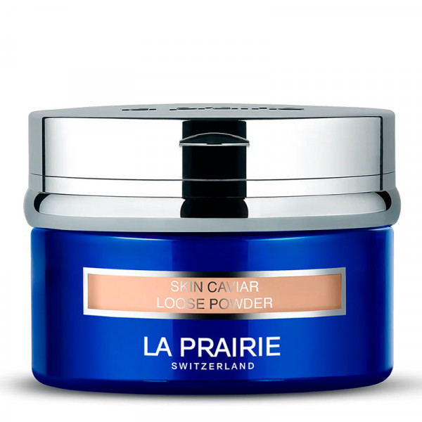 skin-caviar-loose-powder-la-prairie-lost-pudder