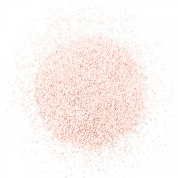 skin-caviar-loose-powder-la-prairie-lost-pudder