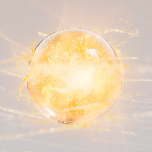 skin-caviar-loose-powder-la-prairie-lost-pudder