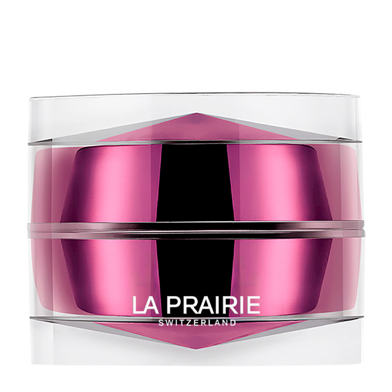 La Prairie Platinum Rare Haute-Rejuvenation Cream Crema facial rejuvenecedora