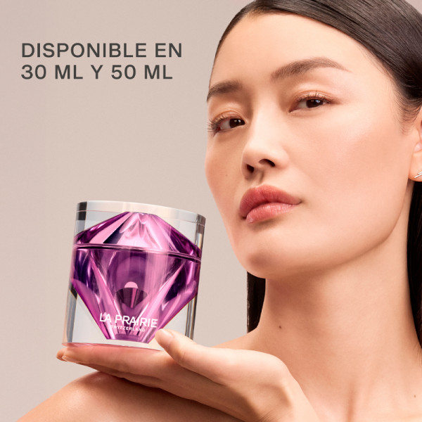 platinum-rare-haute-rejuvenation-cream-rejuvenating-face-cream