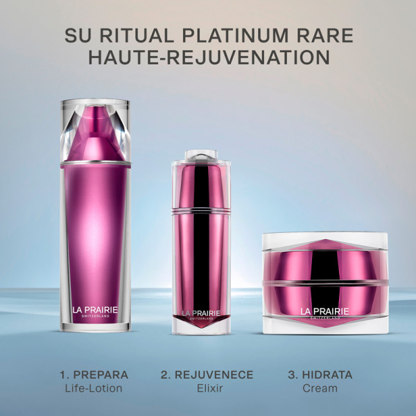 platinum-rare-haute-rejuvenation-cream-rejuvenating-face-cream
