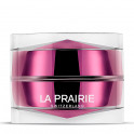 Platinum Rare Haute-Rejuvenation Eye Cream
Oogcontourcr&egrave;me