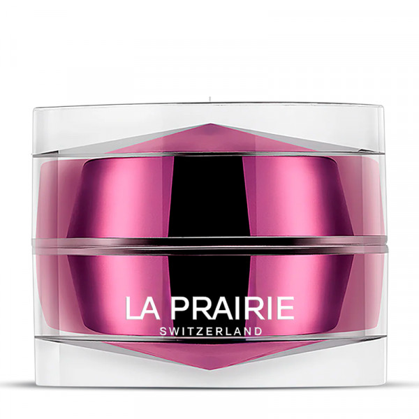 platinum-rare-haute-rejuvenation-eye-cream-crema-contorno-de-ojos