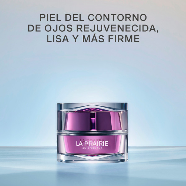 platinum-rare-haute-rejuvenation-eye-cream-oogcontourcreme