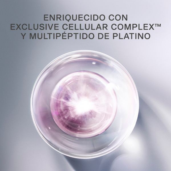 platinum-rare-haute-rejuvenation-eye-cream-ogonkonturkram