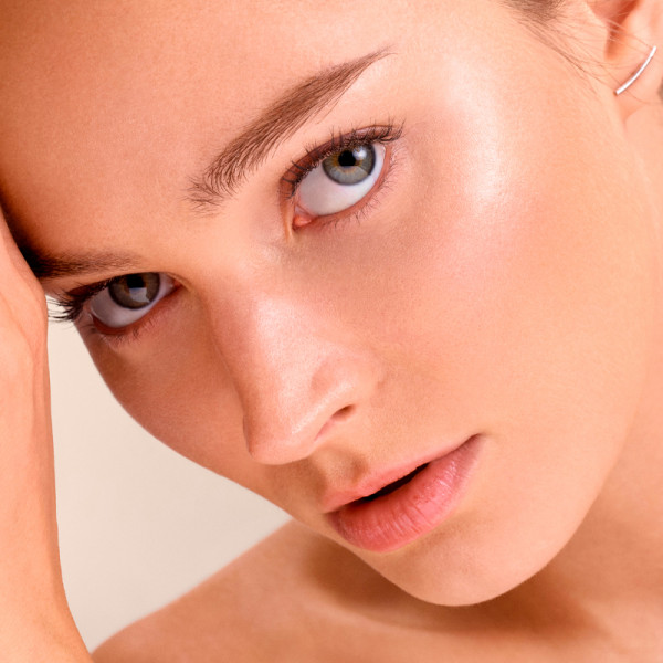 platinum-rare-haute-rejuvenation-eye-cream-oogcontourcreme