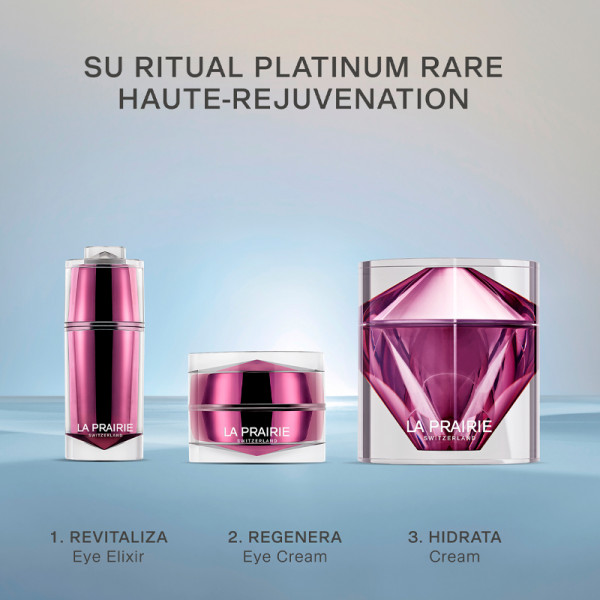 platinum-rare-haute-rejuvenation-eye-cream-crema-contorno-occhi