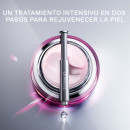 platinum-rare-haute-rejuvenation-mask-rejuvenating-and-restorative-treatment