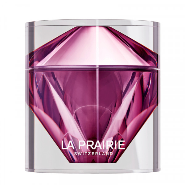 platinum-rare-haute-rejuvenation-cream-creme-facial-rejuvenescedor