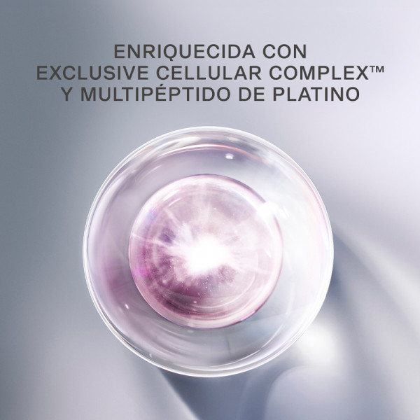 platinum-rare-haute-rejuvenation-cream-creme-facial-rejuvenescedor