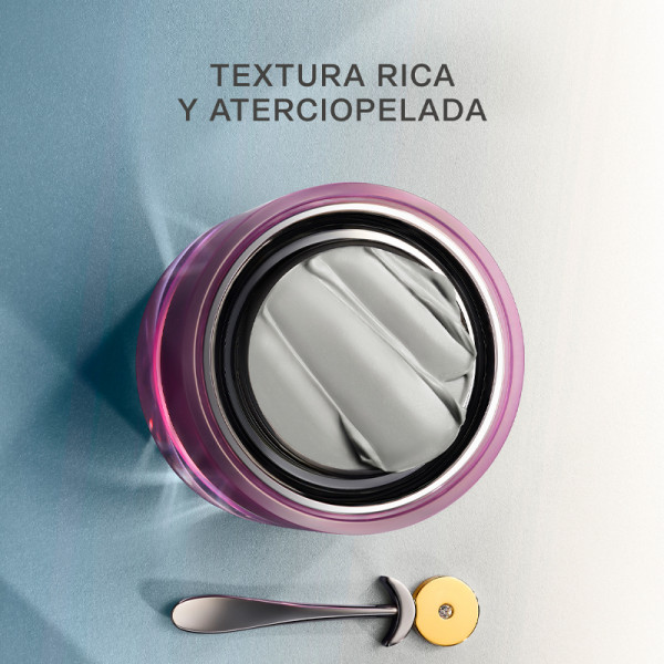 platinum-rare-haute-rejuvenation-cream-crema-viso-ringiovanente