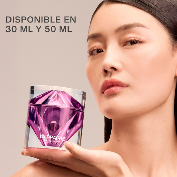 platinum-rare-haute-rejuvenation-cream-creme-facial-rejuvenescedor